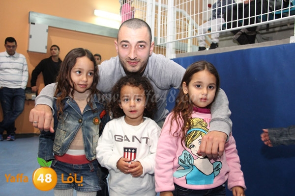 jamaherya markaz (40).JPG